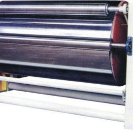 Precalentador y preacondicionador Modelo PHR-1000