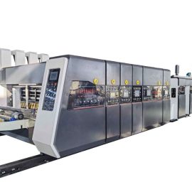 Impresora FFG KYS-619XGFG